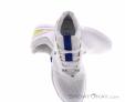 On The Roger Spin Mens Leisure Shoes, , Multicolored, , Male, 0262-10368, 5638096485, , N3-03.jpg