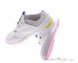 On The Roger Spin Mens Leisure Shoes, On, Multicolored, , Male, 0262-10368, 5638096485, 7630867828993, N3-08.jpg