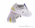 On The Roger Spin Mens Leisure Shoes, On, Multicolored, , Male, 0262-10368, 5638096485, 7630867828993, N3-18.jpg