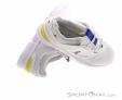 On The Roger Spin Mens Leisure Shoes, , Multicolored, , Male, 0262-10368, 5638096485, , N4-19.jpg
