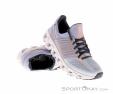 On Cloudswift 3 AD Femmes Chaussures de course, On, Multicolore, , Femmes, 0262-10388, 5638096497, 7630867832433, N1-01.jpg