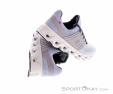 On Cloudswift 3 AD Femmes Chaussures de course, On, Multicolore, , Femmes, 0262-10388, 5638096497, 7630867832433, N2-17.jpg