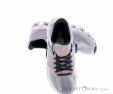 On Cloudswift 3 AD Femmes Chaussures de course, On, Multicolore, , Femmes, 0262-10388, 5638096497, 7630867832433, N3-03.jpg