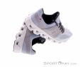 On Cloudswift 3 AD Women Running Shoes, On, Multicolored, , Female, 0262-10388, 5638096497, 7630867832433, N3-18.jpg