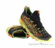 La Sportiva Tempesta GTX Mens Trail Running Shoes Gore-Tex, La Sportiva, Orange, , Male, 0024-10887, 5638096555, 8020647223329, N1-01.jpg