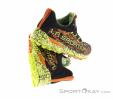 La Sportiva Tempesta GTX Mens Trail Running Shoes Gore-Tex, La Sportiva, Orange, , Male, 0024-10887, 5638096555, 8020647223329, N2-17.jpg