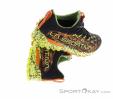 La Sportiva Tempesta GTX Mens Trail Running Shoes Gore-Tex, La Sportiva, Orange, , Male, 0024-10887, 5638096555, 8020647223329, N3-18.jpg