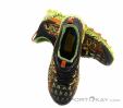 La Sportiva Tempesta GTX Mens Trail Running Shoes Gore-Tex, La Sportiva, Orange, , Male, 0024-10887, 5638096555, 8020647223329, N4-04.jpg