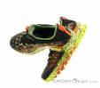 La Sportiva Tempesta GTX Mens Trail Running Shoes Gore-Tex, La Sportiva, Orange, , Male, 0024-10887, 5638096555, 8020647223329, N4-09.jpg