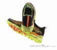 La Sportiva Tempesta GTX Mens Trail Running Shoes Gore-Tex, La Sportiva, Orange, , Male, 0024-10887, 5638096555, 8020647223329, N4-14.jpg