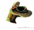 La Sportiva Tempesta GTX Mens Trail Running Shoes Gore-Tex, La Sportiva, Orange, , Male, 0024-10887, 5638096555, 8020647223329, N4-19.jpg