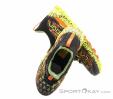 La Sportiva Tempesta GTX Mens Trail Running Shoes Gore-Tex, La Sportiva, Orange, , Male, 0024-10887, 5638096555, 8020647223329, N5-05.jpg