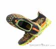 La Sportiva Tempesta GTX Mens Trail Running Shoes Gore-Tex, La Sportiva, Orange, , Male, 0024-10887, 5638096555, 8020647223329, N5-10.jpg