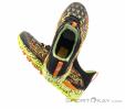 La Sportiva Tempesta GTX Mens Trail Running Shoes Gore-Tex, La Sportiva, Orange, , Male, 0024-10887, 5638096555, 8020647223329, N5-15.jpg