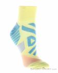 On Performance Mid Mens Socks, , Multicolored, , Male, 0262-10281, 5638096557, , N1-01.jpg
