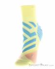 On Performance Mid Mens Socks, On, Multicolored, , Male, 0262-10281, 5638096557, 7630867811537, N1-06.jpg