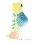 On Performance Mid Hommes Chaussettes, On, Multicolore, , Hommes, 0262-10281, 5638096557, 7630867811537, N1-11.jpg