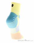 On Performance Mid Hommes Chaussettes, On, Multicolore, , Hommes, 0262-10281, 5638096557, 7630867811537, N1-16.jpg