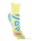 On Performance Mid Hommes Chaussettes, On, Multicolore, , Hommes, 0262-10281, 5638096557, 7630867811537, N2-02.jpg