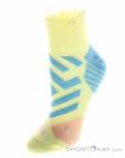 On Performance Mid Mens Socks, , Multicolored, , Male, 0262-10281, 5638096557, , N2-07.jpg