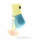On Performance Mid Hommes Chaussettes, On, Multicolore, , Hommes, 0262-10281, 5638096557, 7630867811537, N2-12.jpg