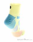 On Performance Mid Hommes Chaussettes, On, Multicolore, , Hommes, 0262-10281, 5638096557, 7630867811537, N2-17.jpg