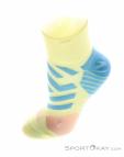 On Performance Mid Mens Socks, On, Multicolored, , Male, 0262-10281, 5638096557, 7630867811537, N3-08.jpg