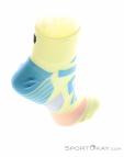 On Performance Mid Mens Socks, , Multicolored, , Male, 0262-10281, 5638096557, , N3-18.jpg