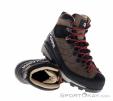 Scarpa Mescalito TRK Pro GTX Women Hiking Boots Gore-Tex, Scarpa, Brown, , Female, 0028-10503, 5638096604, 8057963371878, N1-01.jpg