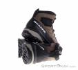 Scarpa Mescalito TRK Pro GTX Women Hiking Boots Gore-Tex, , Brown, , Female, 0028-10503, 5638096604, , N1-16.jpg
