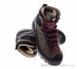 Scarpa Mescalito TRK Pro GTX Women Hiking Boots Gore-Tex, , Brown, , Female, 0028-10503, 5638096604, , N2-02.jpg
