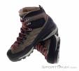 Scarpa Mescalito TRK Pro GTX Women Hiking Boots Gore-Tex, Scarpa, Brown, , Female, 0028-10503, 5638096604, 8057963371878, N2-07.jpg