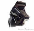 Scarpa Mescalito TRK Pro GTX Women Hiking Boots Gore-Tex, Scarpa, Brown, , Female, 0028-10503, 5638096604, 8057963371878, N2-17.jpg