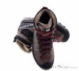 Scarpa Mescalito TRK Pro GTX Women Hiking Boots Gore-Tex, , Brown, , Female, 0028-10503, 5638096604, , N3-03.jpg