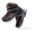 Scarpa Mescalito TRK Pro GTX Women Hiking Boots Gore-Tex, Scarpa, Brown, , Female, 0028-10503, 5638096604, 8057963371878, N3-08.jpg