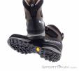 Scarpa Mescalito TRK Pro GTX Mujer Calzado para senderismo Gore-Tex, Scarpa, Marrón, , Mujer, 0028-10503, 5638096604, 8057963371878, N3-13.jpg
