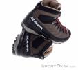 Scarpa Mescalito TRK Pro GTX Women Hiking Boots Gore-Tex, Scarpa, Brown, , Female, 0028-10503, 5638096604, 8057963371878, N3-18.jpg