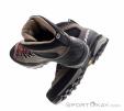 Scarpa Mescalito TRK Pro GTX Women Hiking Boots Gore-Tex, , Brown, , Female, 0028-10503, 5638096604, , N4-09.jpg
