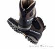 Scarpa Mescalito TRK Pro GTX Women Hiking Boots Gore-Tex, , Brown, , Female, 0028-10503, 5638096604, , N4-14.jpg