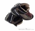Scarpa Mescalito TRK Pro GTX Women Hiking Boots Gore-Tex, Scarpa, Brown, , Female, 0028-10503, 5638096604, 8057963371878, N4-19.jpg