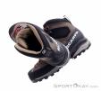 Scarpa Mescalito TRK Pro GTX Women Hiking Boots Gore-Tex, , Brown, , Female, 0028-10503, 5638096604, , N5-10.jpg
