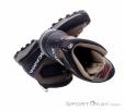 Scarpa Mescalito TRK Pro GTX Femmes Chaussures de randonnée Gore-Tex, Scarpa, Brun, , Femmes, 0028-10503, 5638096604, 8057963371878, N5-20.jpg