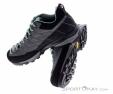 Scarpa Mescalito TRK Low GTX Women Approach Shoes Gore-Tex, Scarpa, Gray, , Female, 0028-10504, 5638096613, 8057963327462, N3-08.jpg
