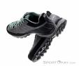 Scarpa Mescalito TRK Low GTX Women Approach Shoes Gore-Tex, , Gray, , Female, 0028-10504, 5638096613, , N4-09.jpg