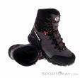 Scarpa Rush Polar GTX Women Hiking Boots Gore-Tex, , Gray, , Female, 0028-10505, 5638096620, , N1-01.jpg