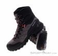 Scarpa Rush Polar GTX Women Hiking Boots Gore-Tex, , Gray, , Female, 0028-10505, 5638096620, , N2-07.jpg