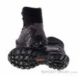 Scarpa Rush Polar GTX Femmes Chaussures de randonnée Gore-Tex, Scarpa, Gris, , Femmes, 0028-10505, 5638096620, 8057963371342, N2-12.jpg
