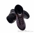 Scarpa Rush Polar GTX Women Hiking Boots Gore-Tex, , Gray, , Female, 0028-10505, 5638096620, , N3-03.jpg
