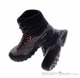 Scarpa Rush Polar GTX Femmes Chaussures de randonnée Gore-Tex, Scarpa, Gris, , Femmes, 0028-10505, 5638096620, 8057963371342, N3-08.jpg