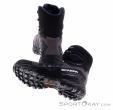 Scarpa Rush Polar GTX Women Hiking Boots Gore-Tex, Scarpa, Gray, , Female, 0028-10505, 5638096620, 8057963371342, N3-13.jpg